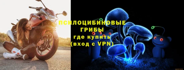круглые Алексин